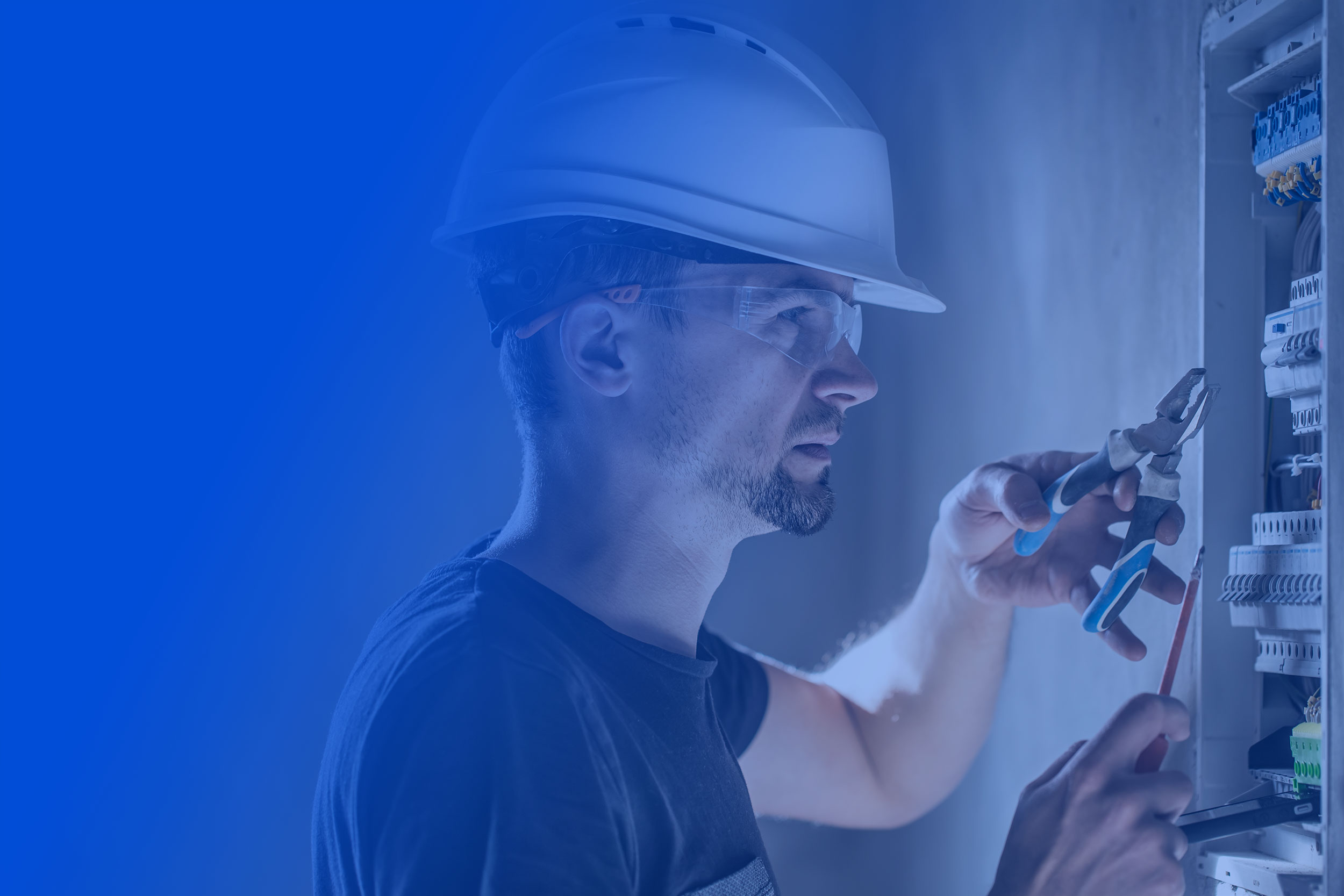 calques visuels homepage RIFFAUT 4A