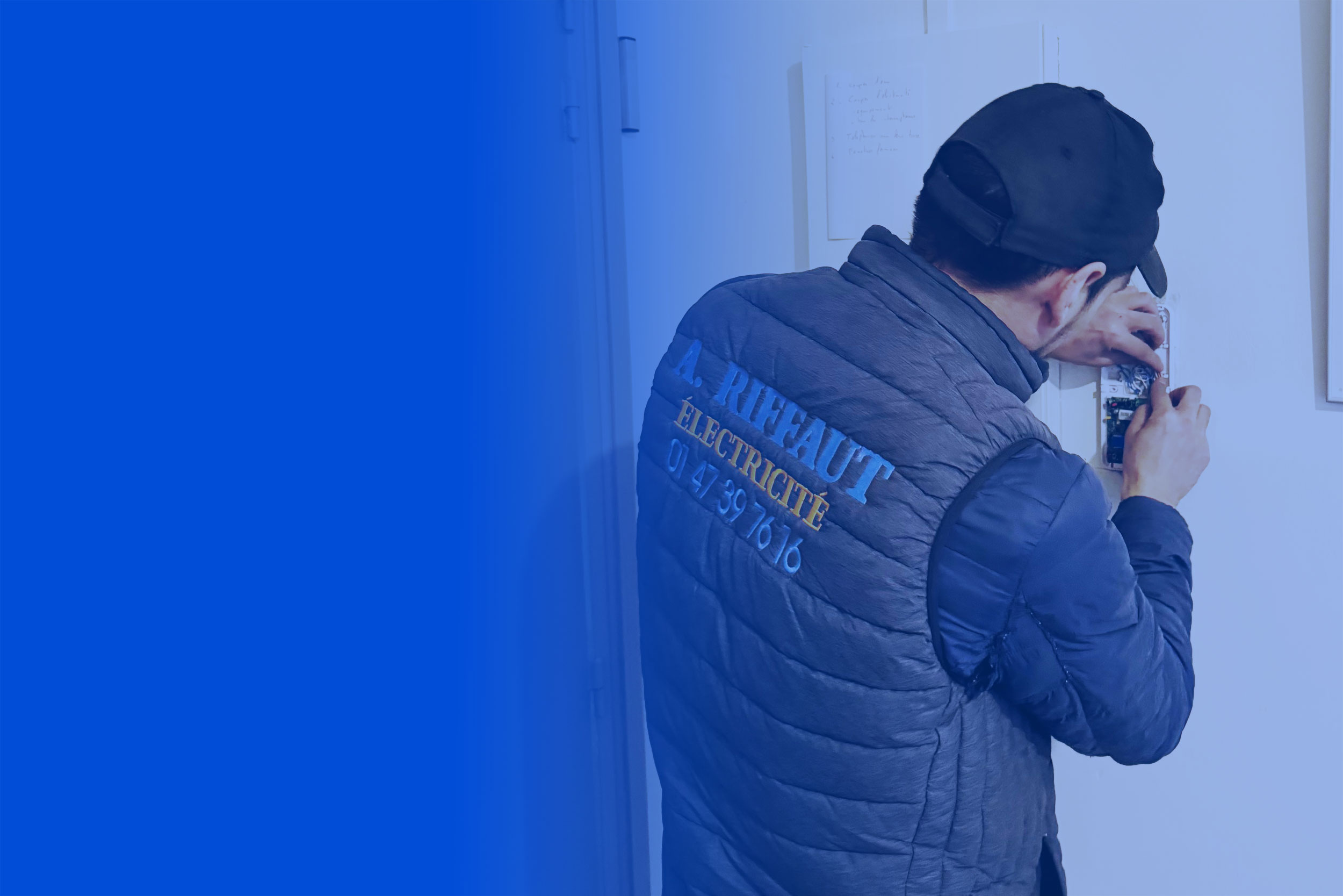 calques visuels homepage RIFFAUT 4C