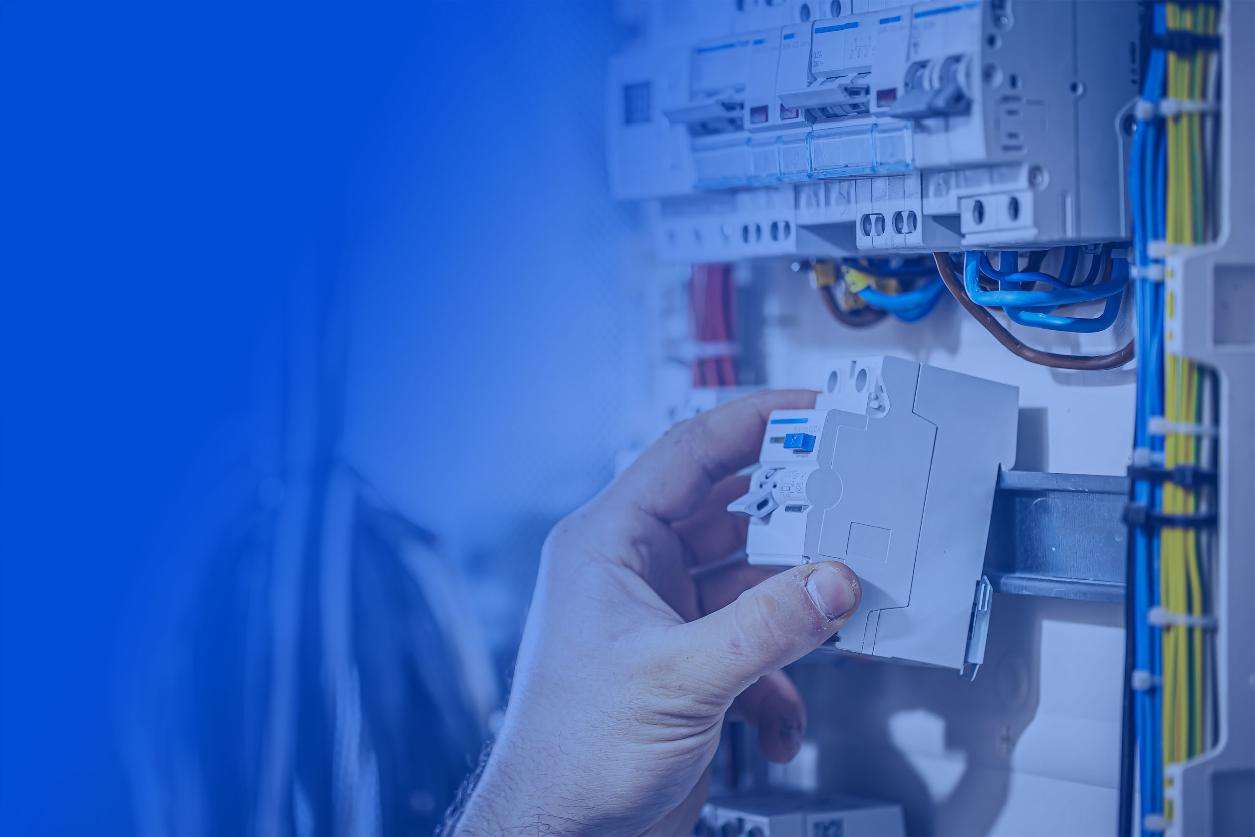 calques visuels homepage RIFFAUT 4D