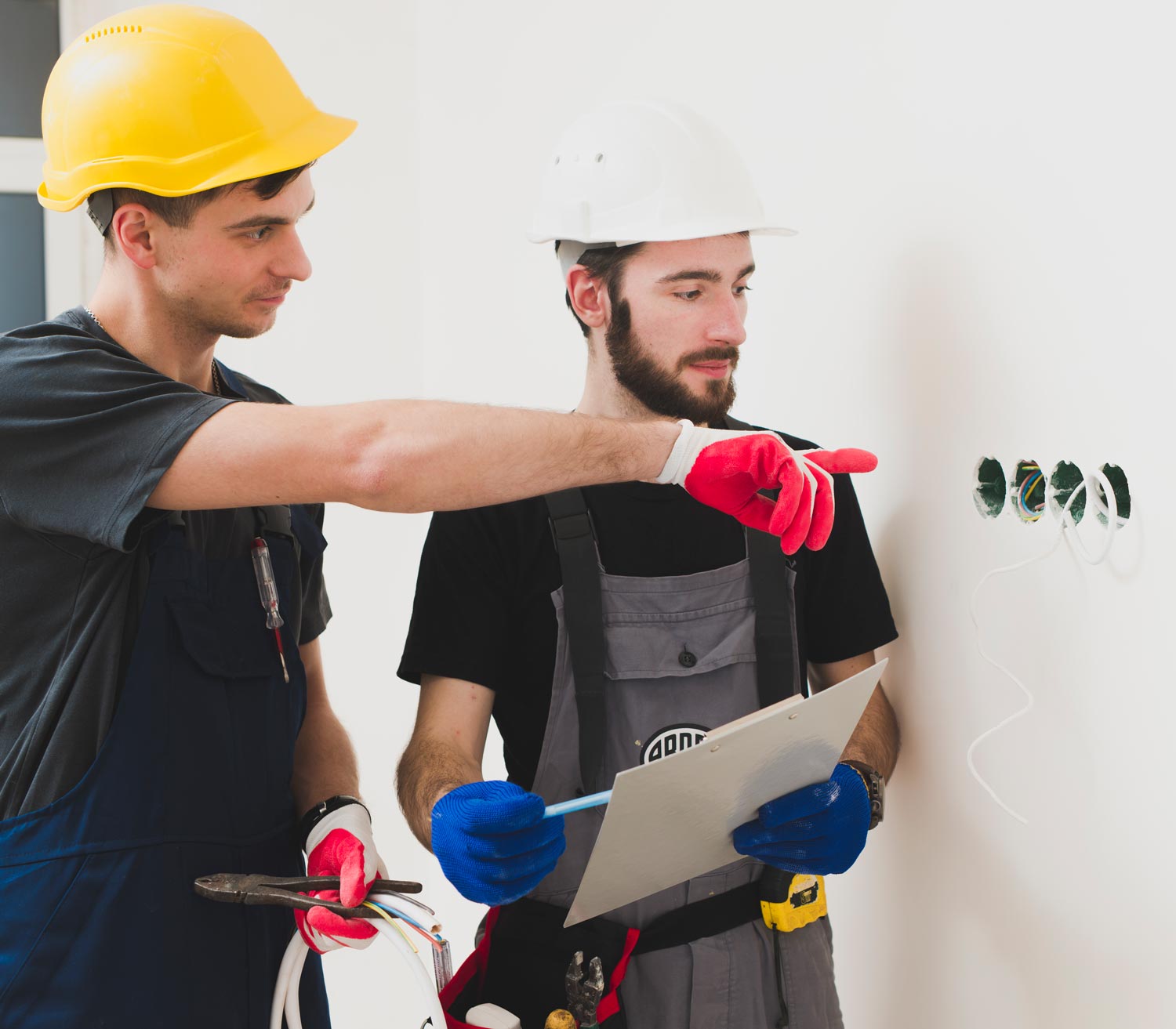 image-bank-electricien