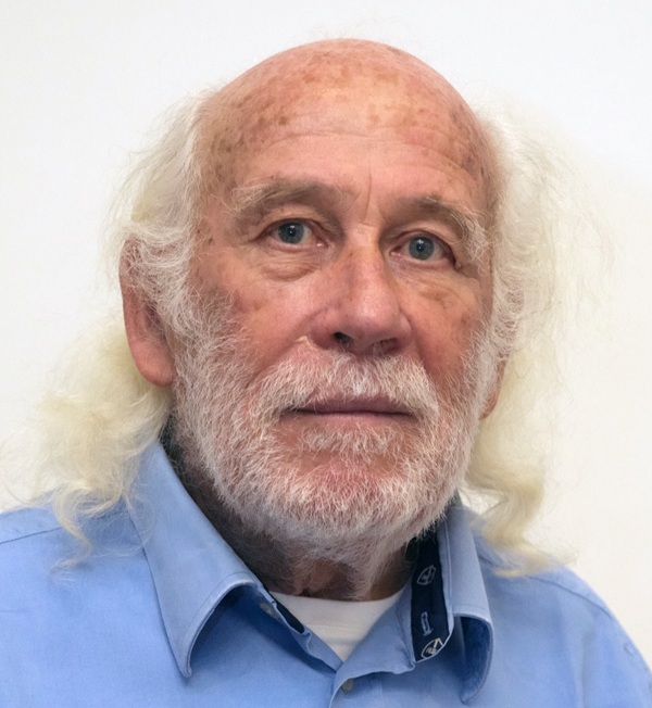 Alain Riffaut 600px Alain Riffaut 600px