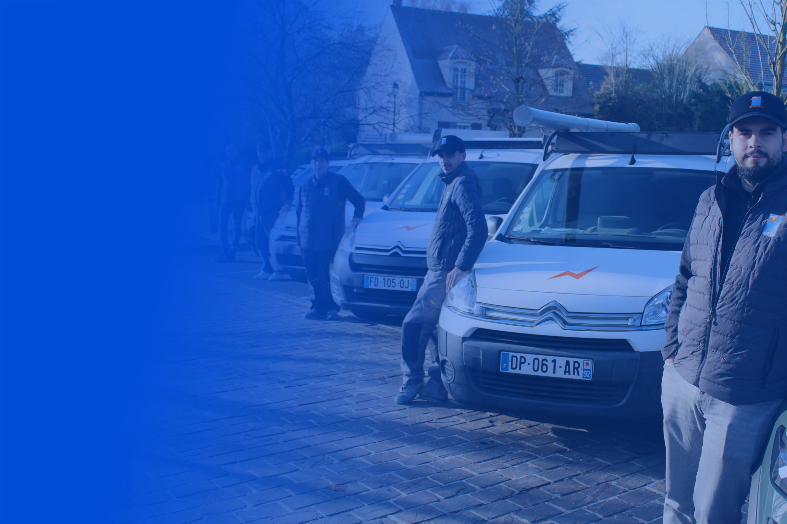 calques visuels homepage RIFFAUT10