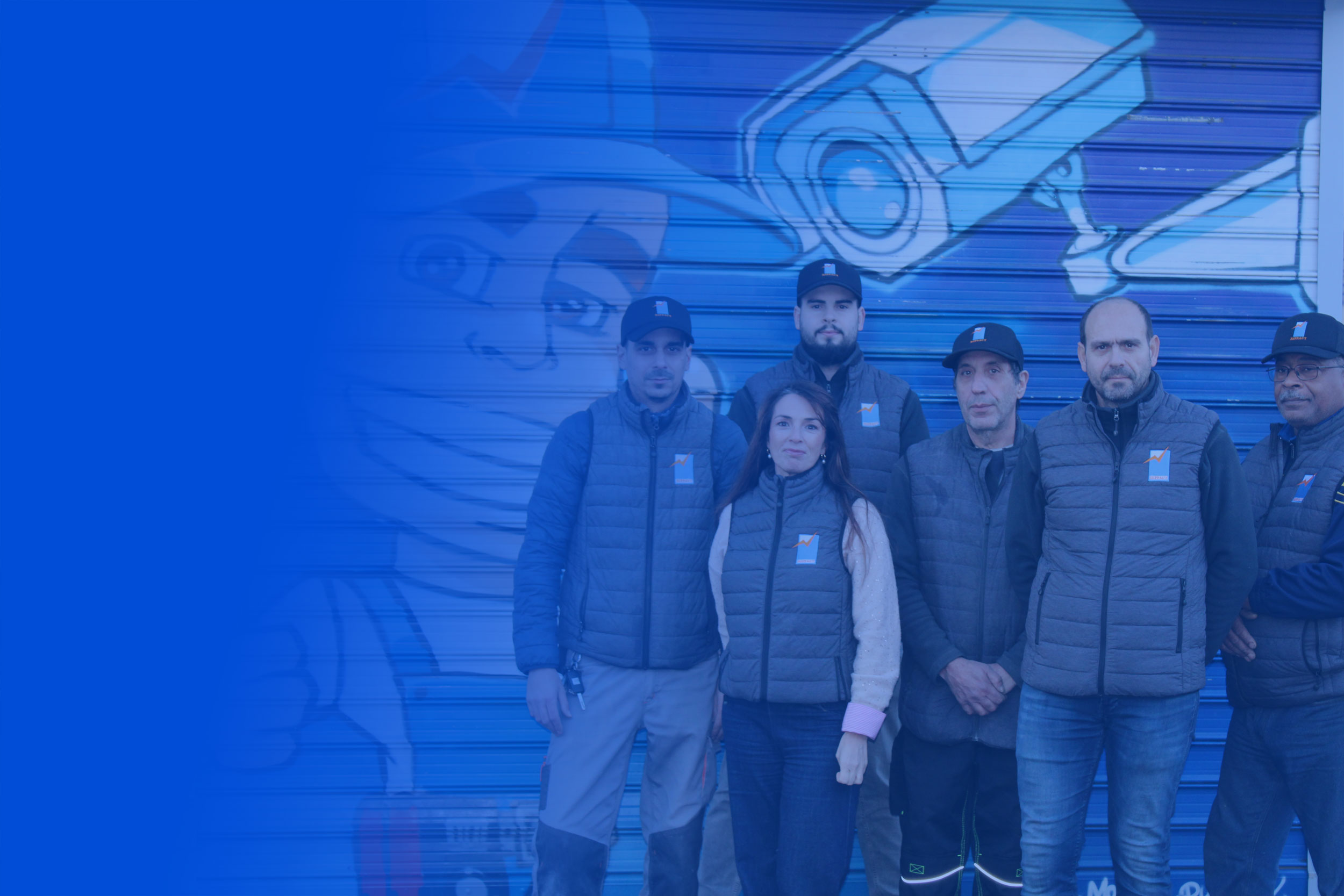 calques visuels homepage RIFFAUT7