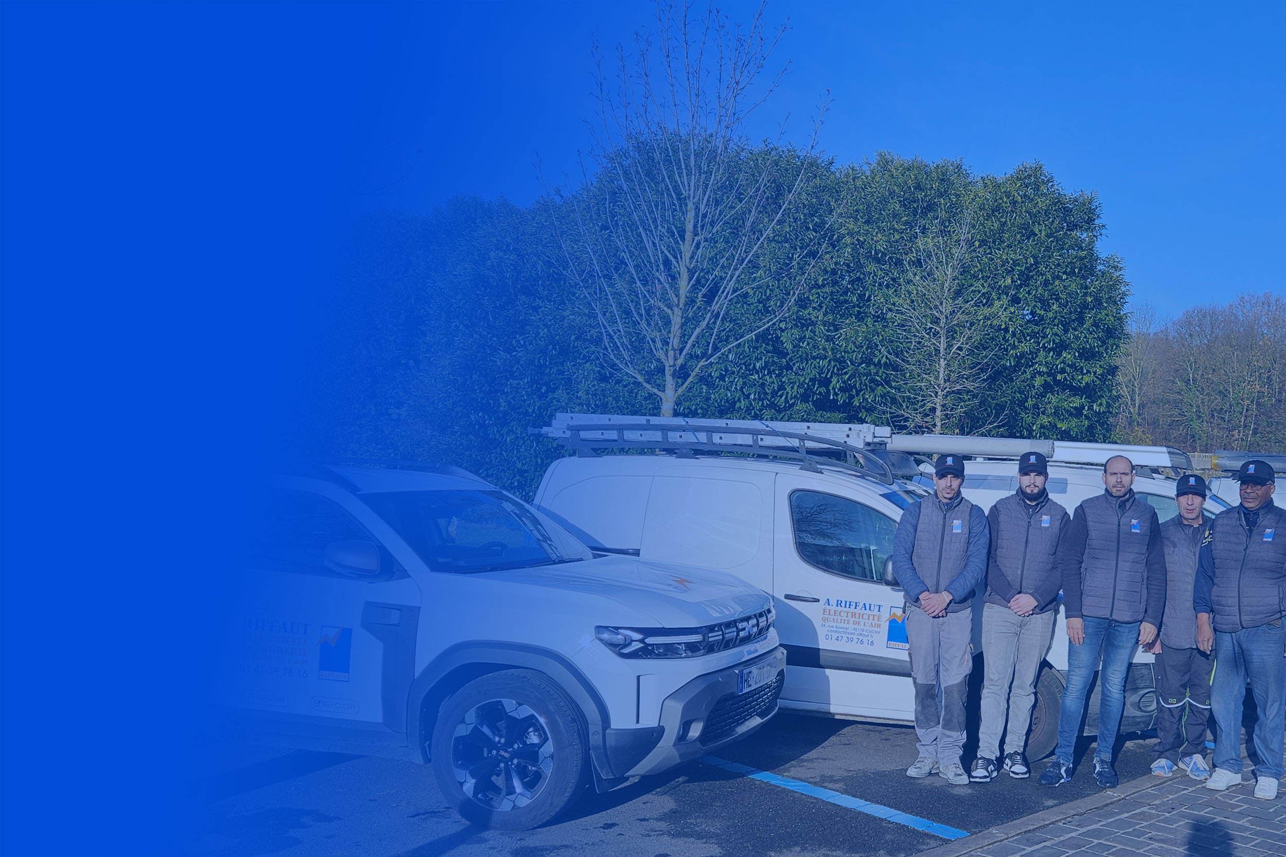 calques visuels homepage RIFFAUT8