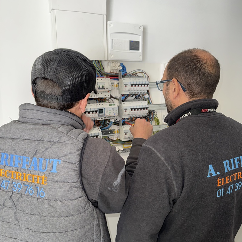 illus site interieur1