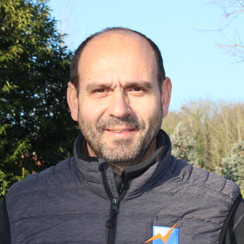 img portrait jorge P