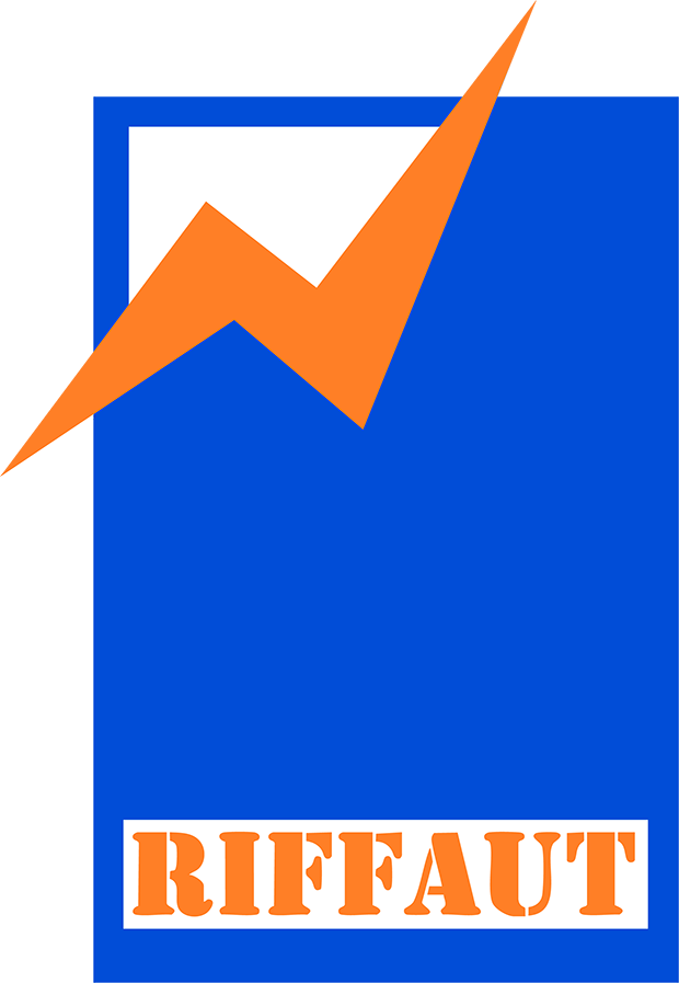 RIFFAUT